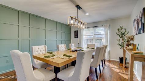53 Crater Lake Road Howell NJ 07731