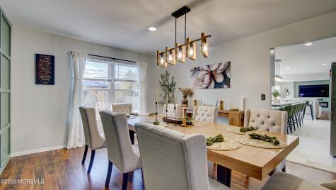 53 Crater Lake Road Howell NJ 07731