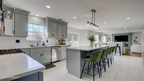 53 Crater Lake Road Howell NJ 07731