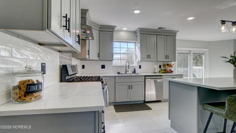 53 Crater Lake Road Howell NJ 07731