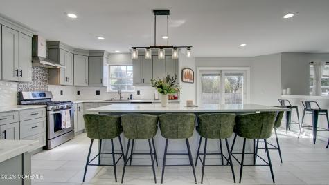 53 Crater Lake Road Howell NJ 07731