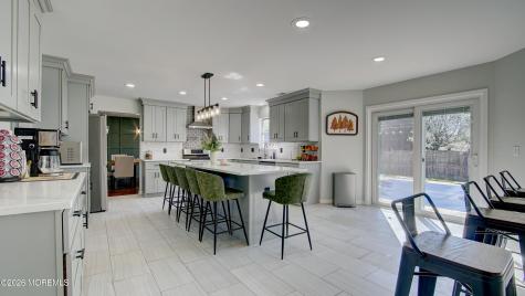 53 Crater Lake Road Howell NJ 07731