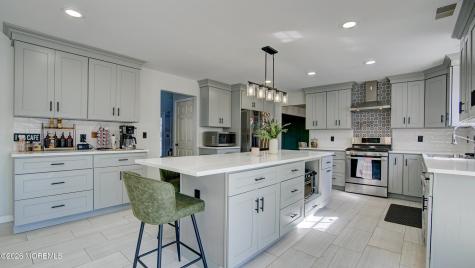 53 Crater Lake Road Howell NJ 07731
