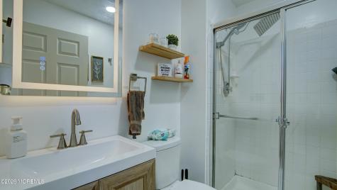 53 Crater Lake Road Howell NJ 07731