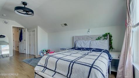 53 Crater Lake Road Howell NJ 07731