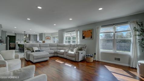 53 Crater Lake Road Howell NJ 07731