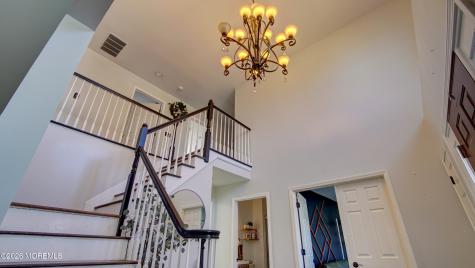 53 Crater Lake Road Howell NJ 07731