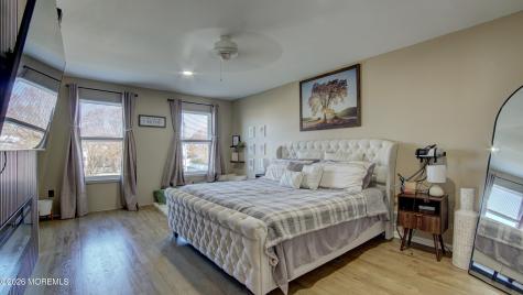 53 Crater Lake Road Howell NJ 07731