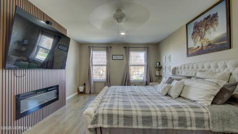 53 Crater Lake Road Howell NJ 07731