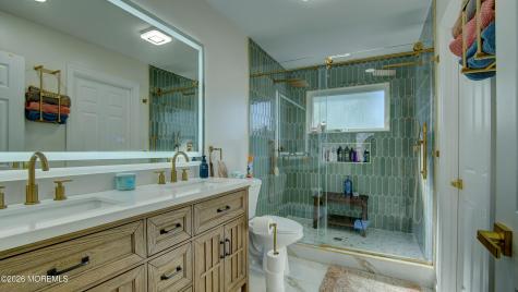 53 Crater Lake Road Howell NJ 07731