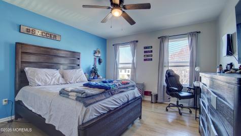 53 Crater Lake Road Howell NJ 07731