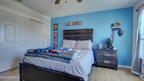 53 Crater Lake Road Howell NJ 07731