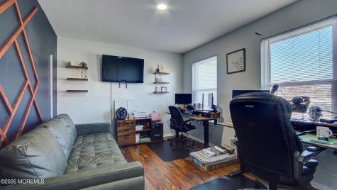 53 Crater Lake Road Howell NJ 07731