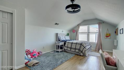 53 Crater Lake Road Howell NJ 07731