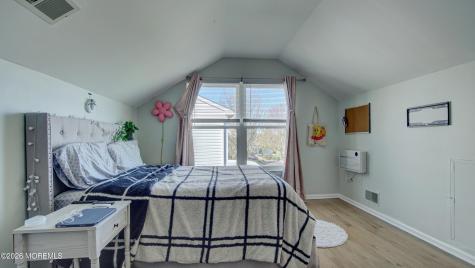 53 Crater Lake Road Howell NJ 07731