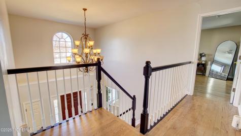 53 Crater Lake Road Howell NJ 07731