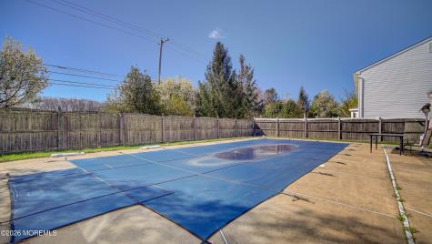 53 Crater Lake Road Howell NJ 07731