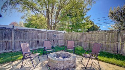 53 Crater Lake Road Howell NJ 07731
