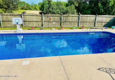 53 Crater Lake Road Howell NJ 07731