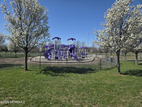 53 Crater Lake Road Howell NJ 07731