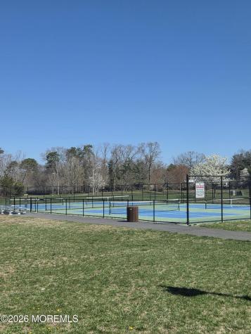 53 Crater Lake Road Howell NJ 07731