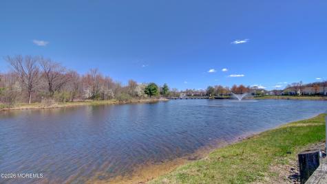 53 Crater Lake Road Howell NJ 07731