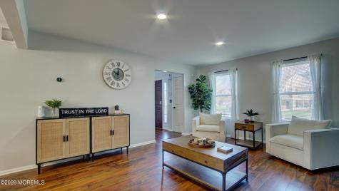 53 Crater Lake Road Howell NJ 07731