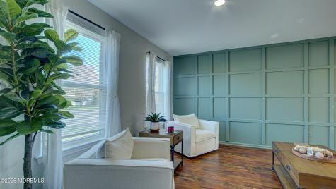 53 Crater Lake Road Howell NJ 07731