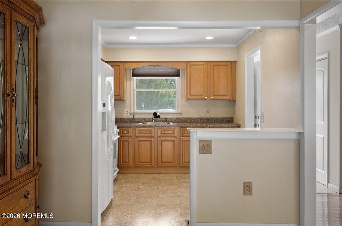 614 Pine Street Lanoka Harbor NJ 08734