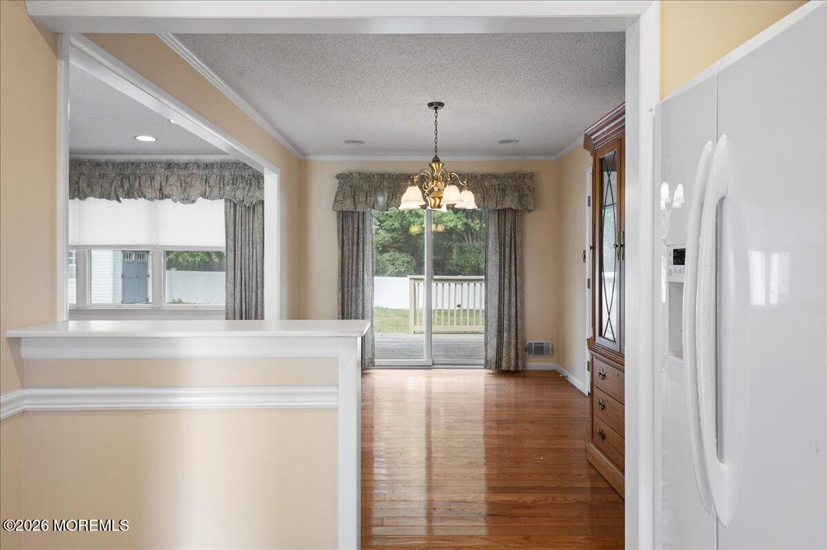 614 Pine Street Lanoka Harbor NJ 08734