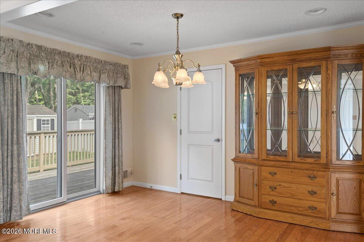 614 Pine Street Lanoka Harbor NJ 08734