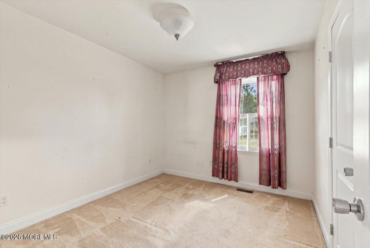 614 Pine Street Lanoka Harbor NJ 08734