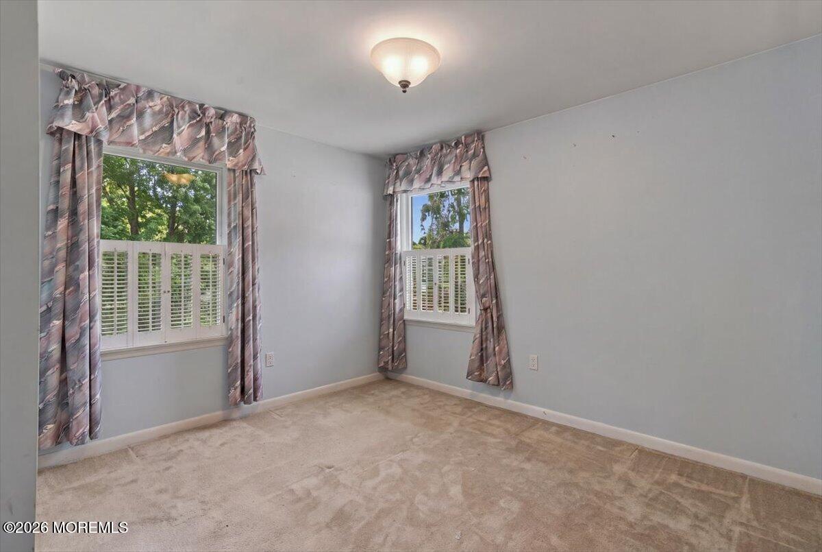 614 Pine Street Lanoka Harbor NJ 08734