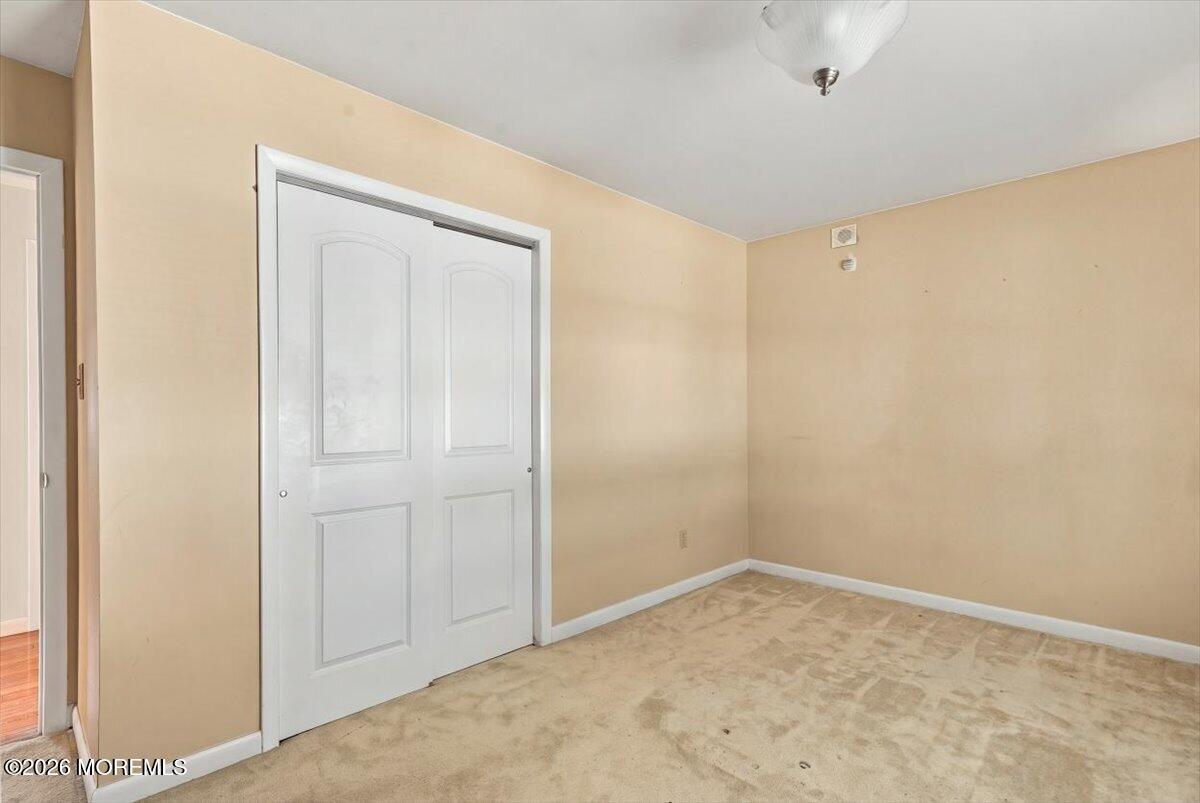 614 Pine Street Lanoka Harbor NJ 08734