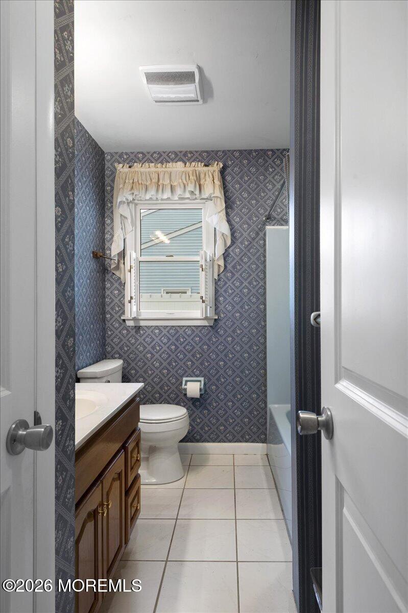 614 Pine Street Lanoka Harbor NJ 08734