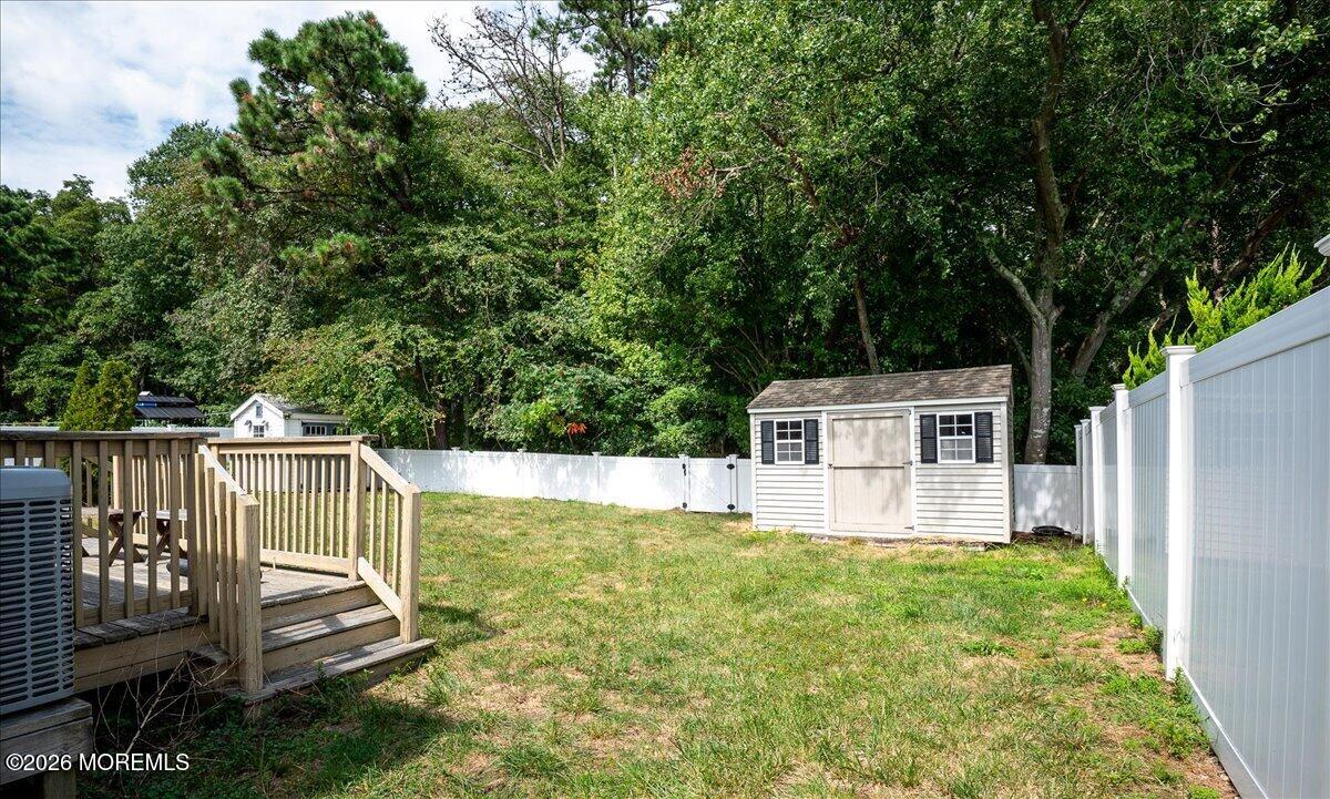 614 Pine Street Lanoka Harbor NJ 08734