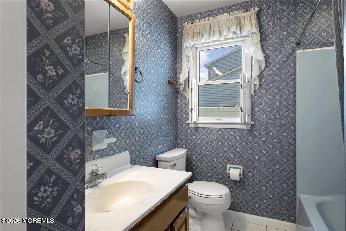 614 Pine Street Lanoka Harbor NJ 08734