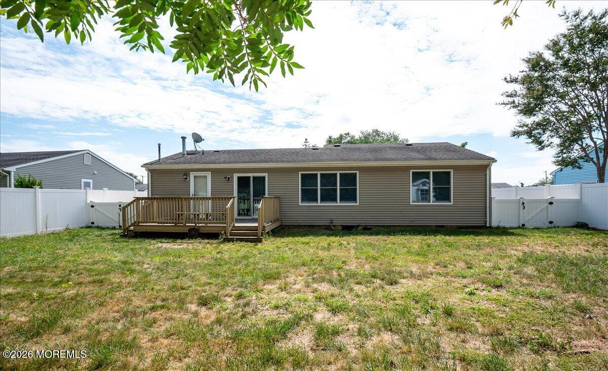 614 Pine Street Lanoka Harbor NJ 08734