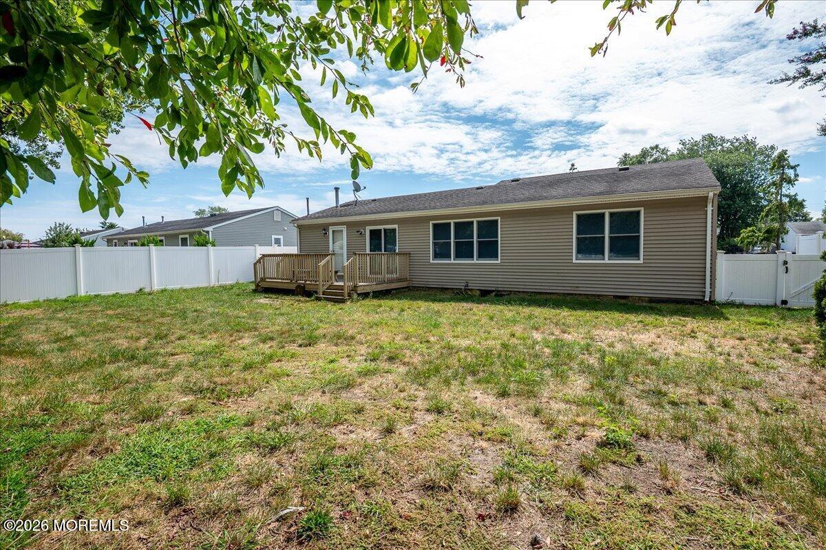 614 Pine Street Lanoka Harbor NJ 08734