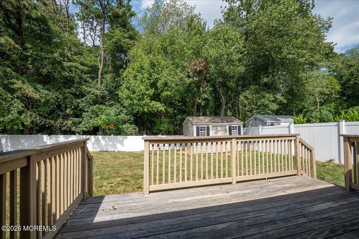 614 Pine Street Lanoka Harbor NJ 08734