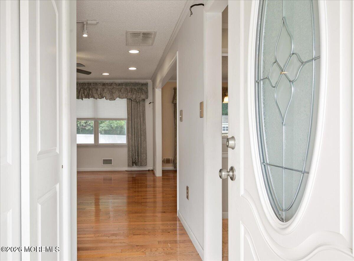 614 Pine Street Lanoka Harbor NJ 08734