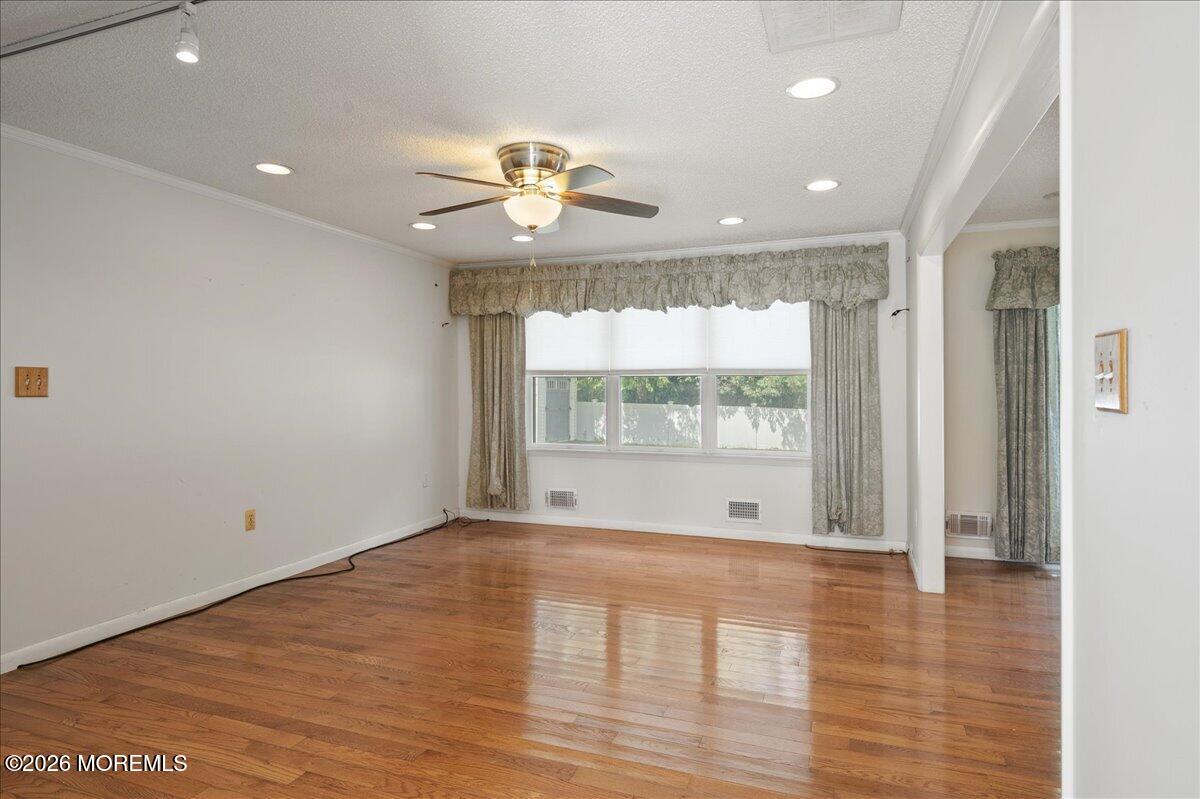 614 Pine Street Lanoka Harbor NJ 08734