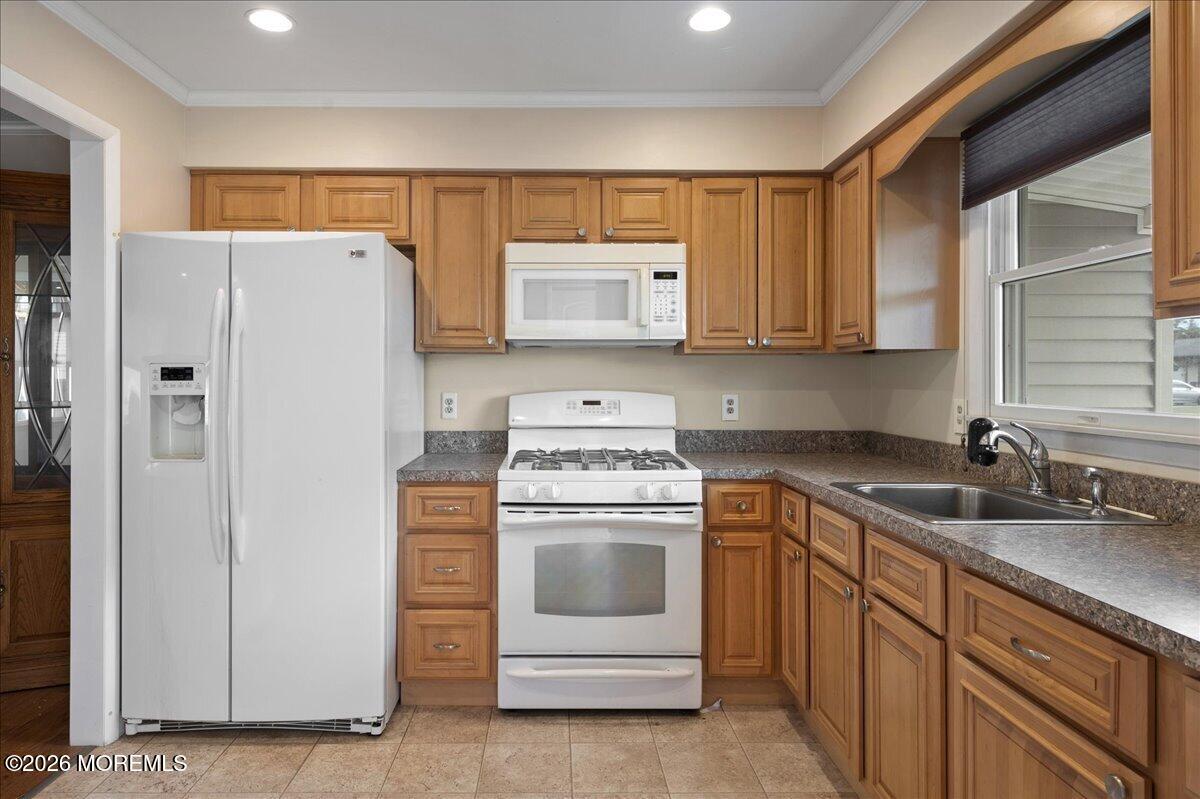 614 Pine Street Lanoka Harbor NJ 08734