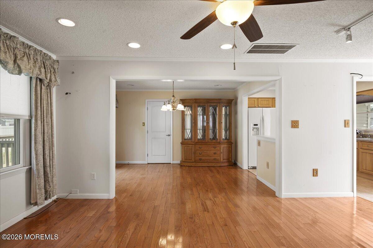 614 Pine Street Lanoka Harbor NJ 08734