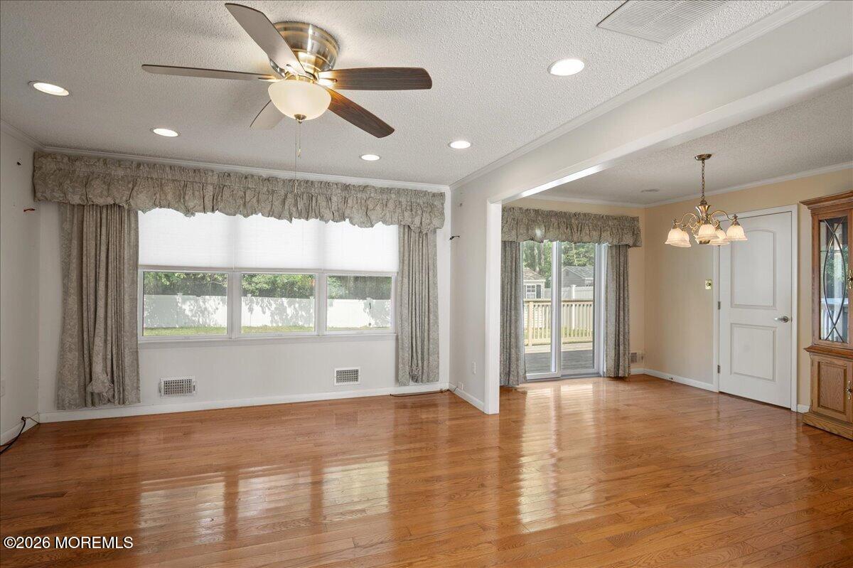614 Pine Street Lanoka Harbor NJ 08734