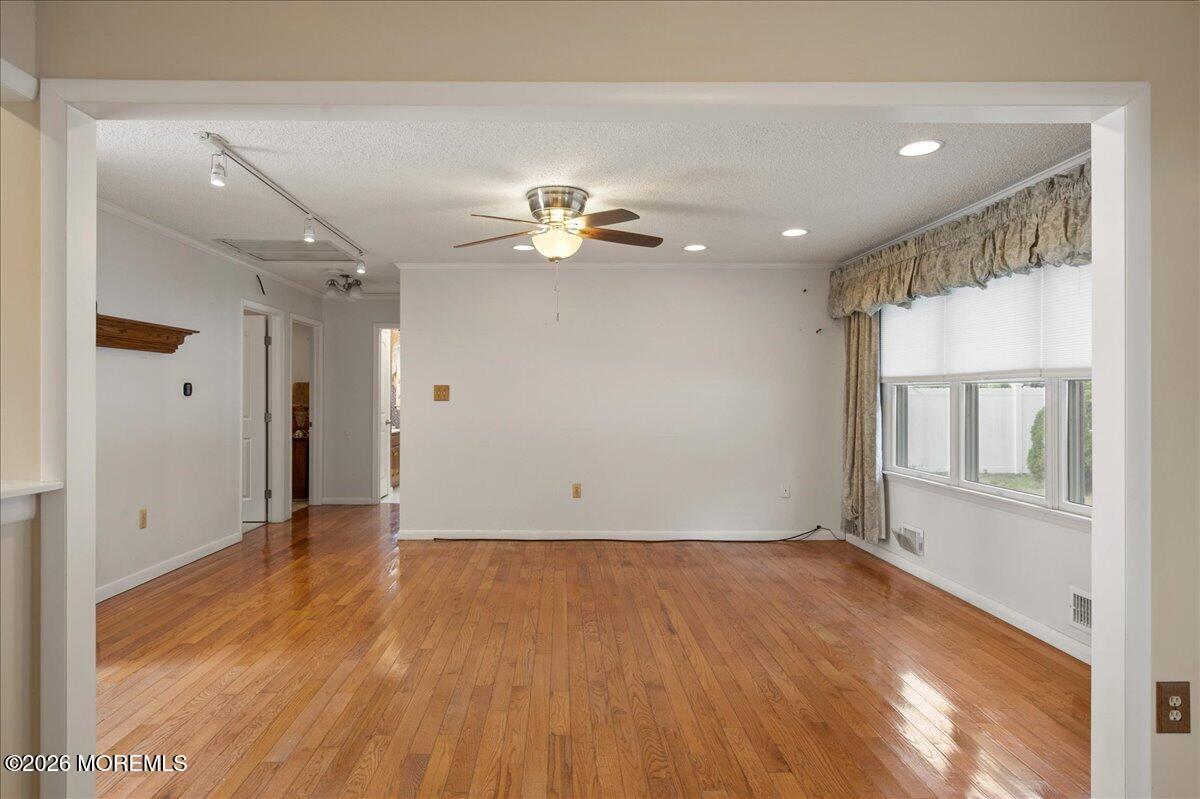 614 Pine Street Lanoka Harbor NJ 08734