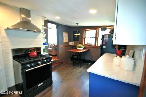 832 6th Street Union Beach NJ 07735