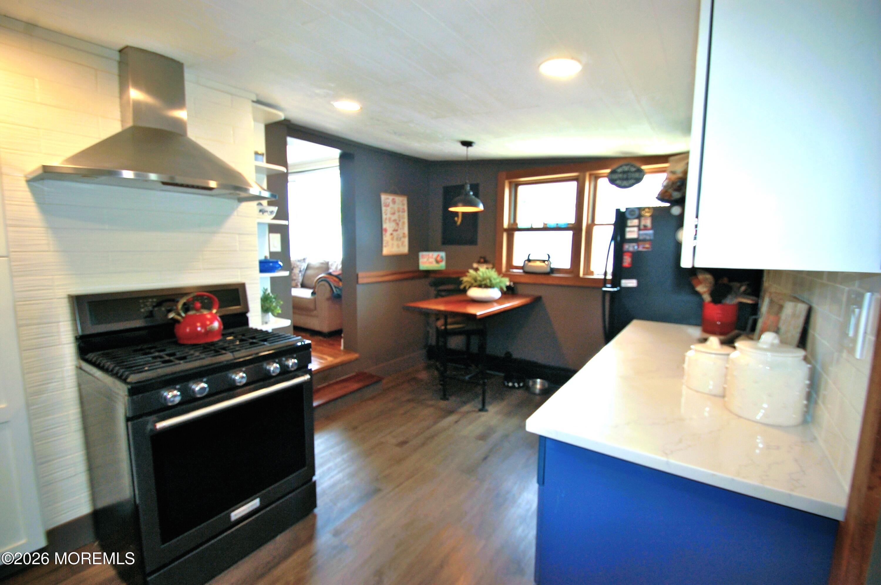 832 6th Street Union Beach NJ 07735