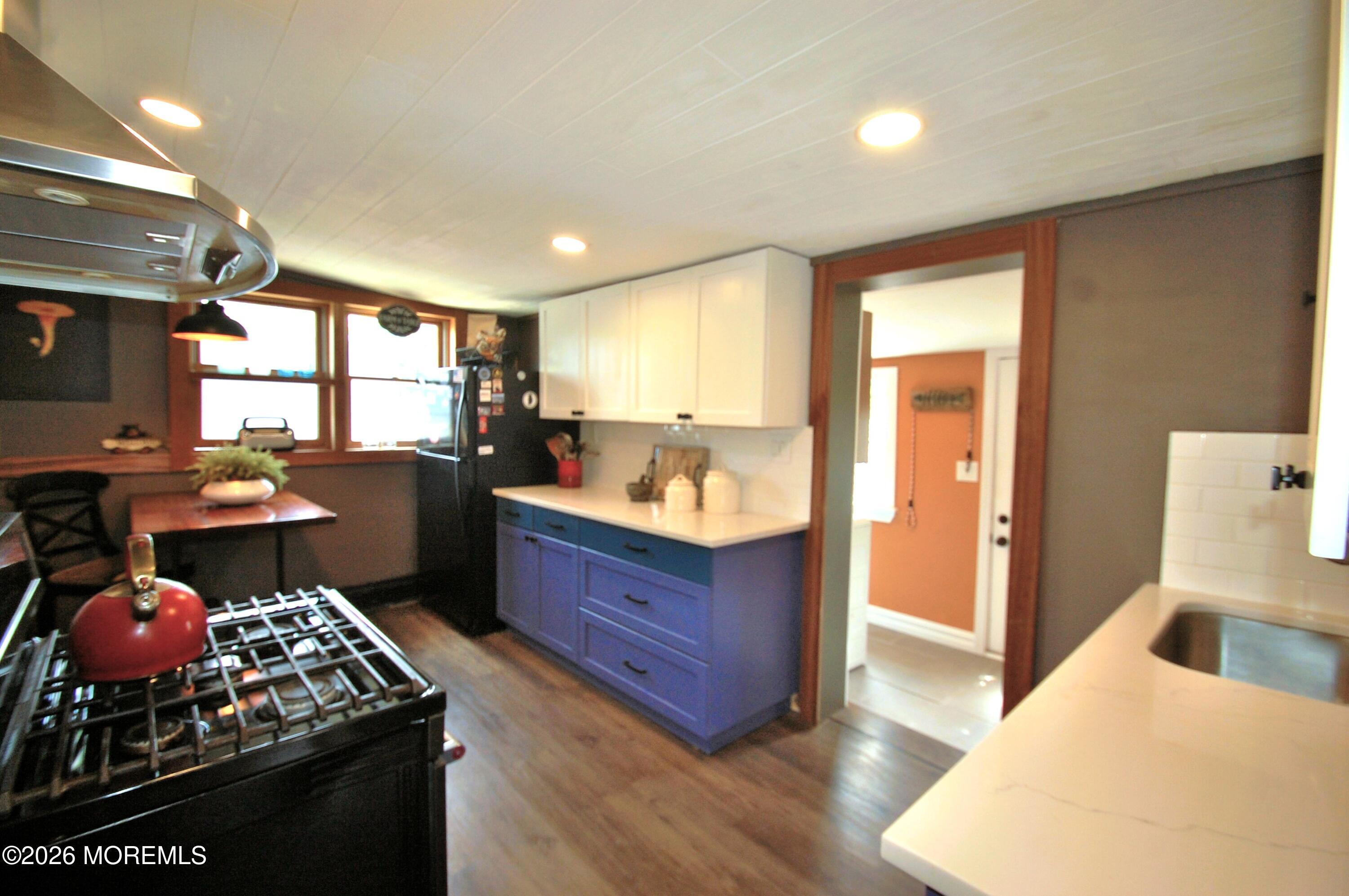 832 6th Street Union Beach NJ 07735