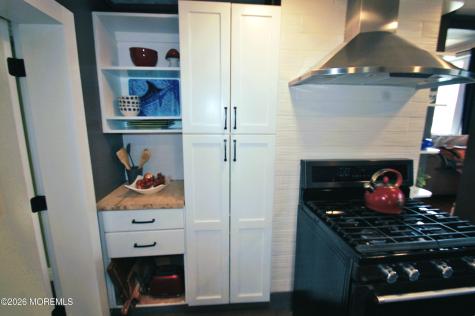 832 6th Street Union Beach NJ 07735